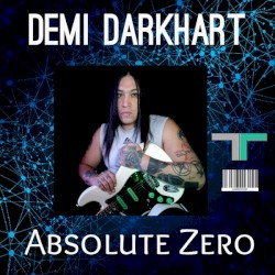 Absolute Zero
