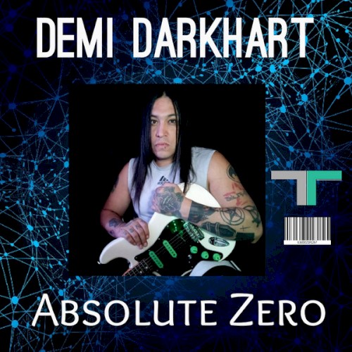 Absolute Zero