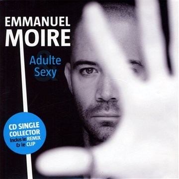 Adulte & sexy