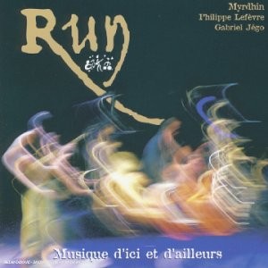 Run: Musiques d’ici et d’ailleurs