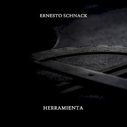 Herramienta