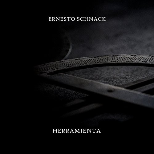 Herramienta