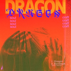 Dragon/Bondage