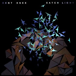 Catch Light