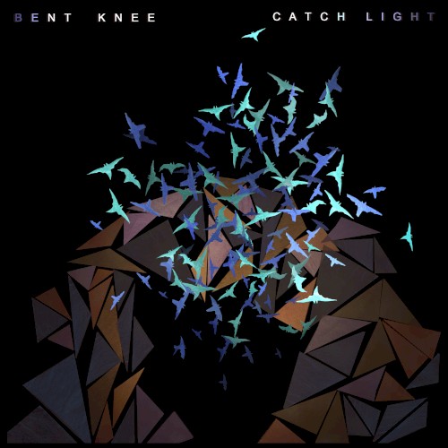 Catch Light