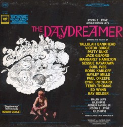 The Daydreamer