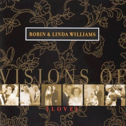 Visions of Love