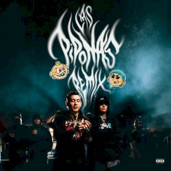 Las Piponas (Remix)