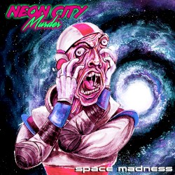 Space Madness