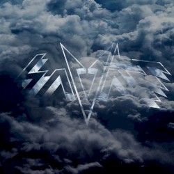 Cloud Rider
