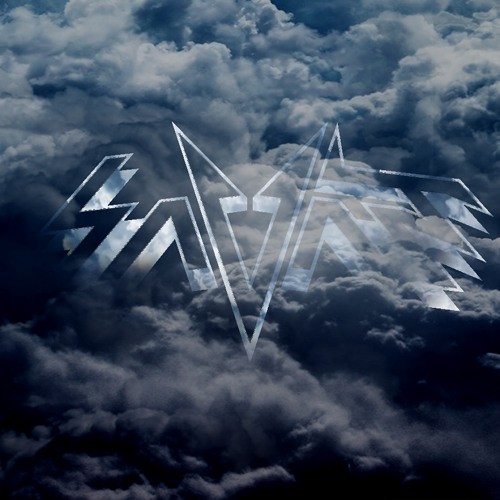 Cloud Rider