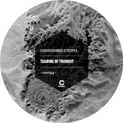 Tearing of Thought