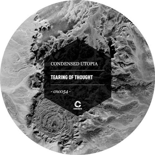 Tearing of Thought