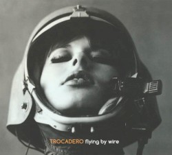 Flying by Wire