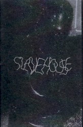 Slave House
