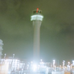 Fright