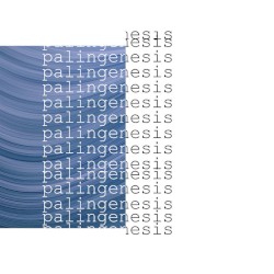 Palingenesis