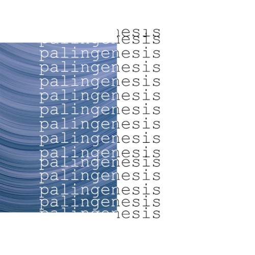 Palingenesis