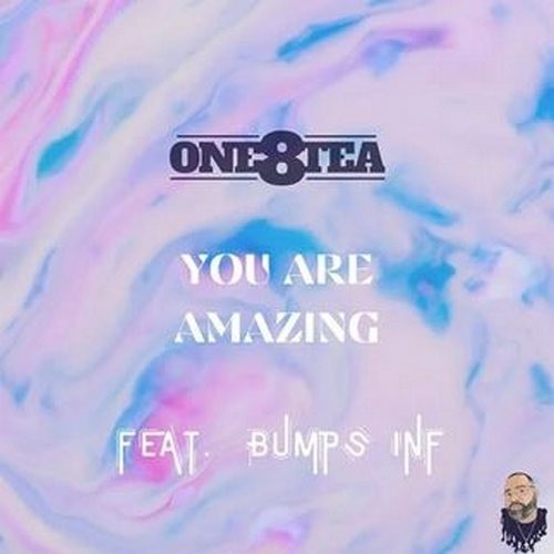 You Are Amazing