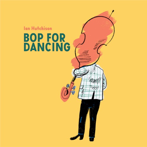 Bop for Dancing