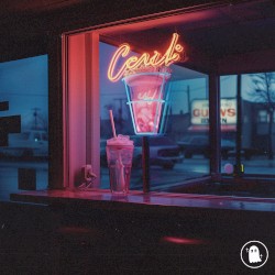 neon sign