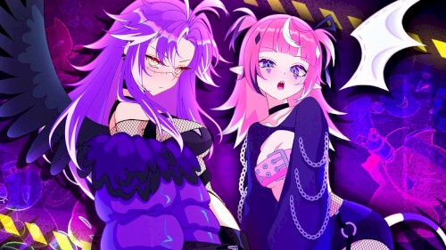 Kill V. Maim