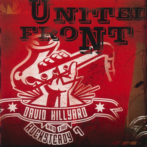 United Front