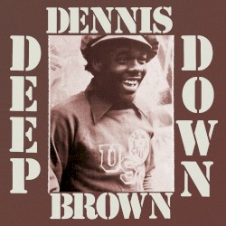 Deep Down