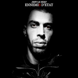 Ennemis d’État