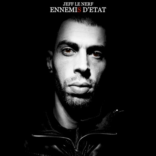 Ennemis d’État