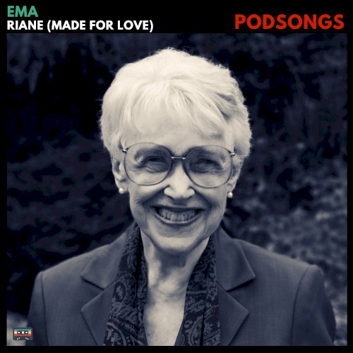Riane (Made For Love)