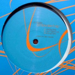 Ambivalent EP