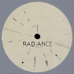 Radiance