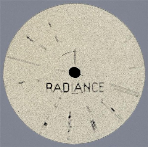 Radiance
