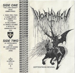 Septentrion Revival