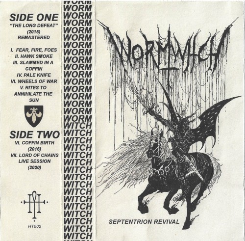 Septentrion Revival