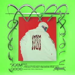 "XXM"