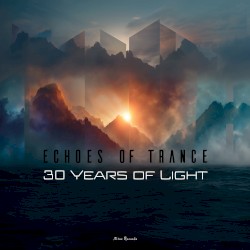 1995 - Echoes of Trance