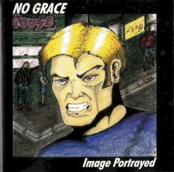 Image Portrayed