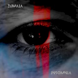Insomnia