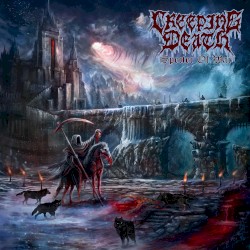 Specter of War