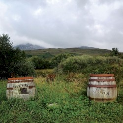 Jura