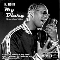 My Diary