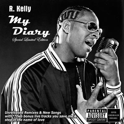 My Diary