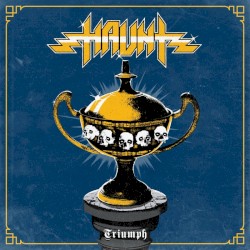 Triumph
