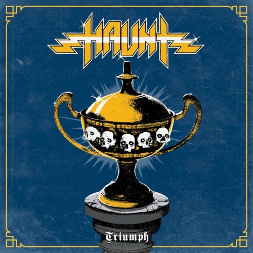 Triumph