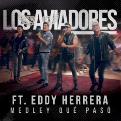 Medley qué pasó