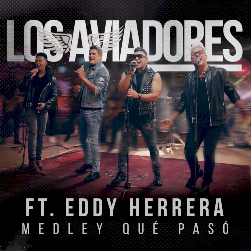 Medley qué pasó