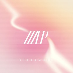 Zzz EP