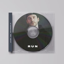 Run